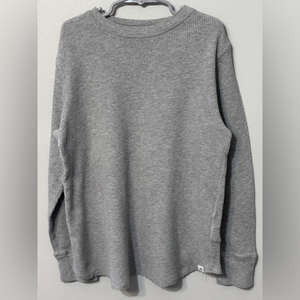 Bundle of 4 long Sleeve Boys T- Shirts in a Size Medium - Picture 3 of 9